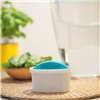 Water filter Dafi POZ00020
