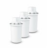 Water filter Dafi Classic (3 Units)