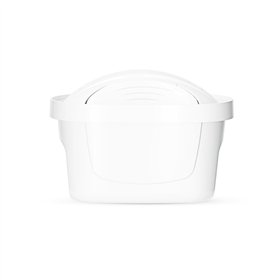 Water filter Dafi Unimax (3 Units)