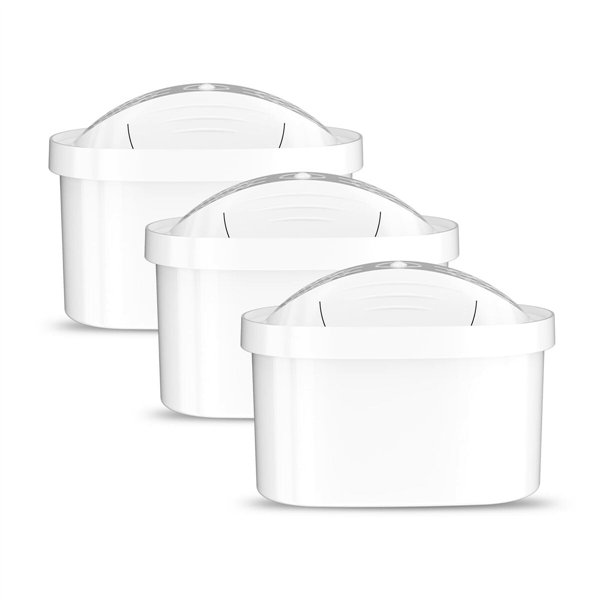 Water filter Dafi Unimax (3 Units)
