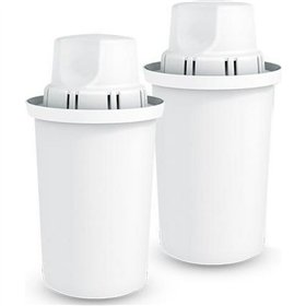 Filter for filter jug Classic Dafi POZ03233 (2 Units)