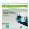 Mouse Mat Electrolux E3RSMA02