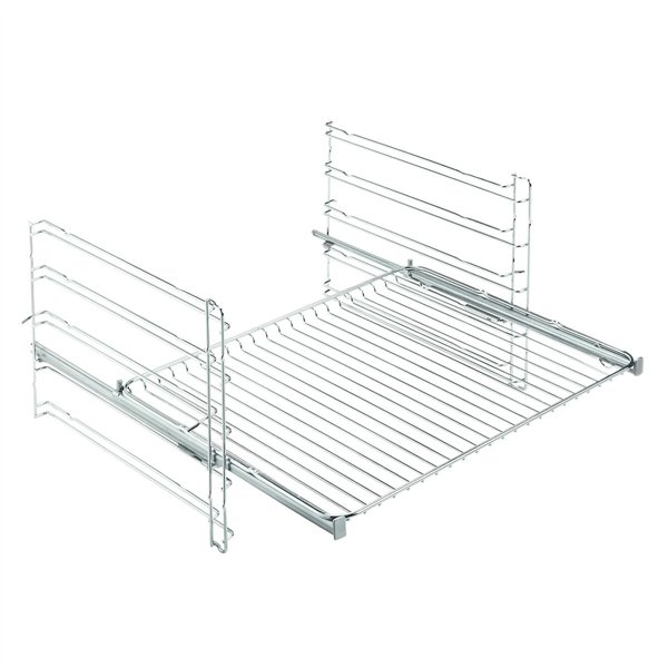 Grille Electrolux TR1LFSTV