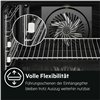 Grille Electrolux TR1LFSTV