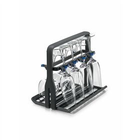 Basket Electrolux E9DHGB01 