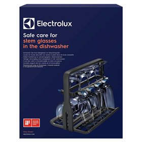 Basket Electrolux E9DHGB01 