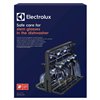 Basket Electrolux E9DHGB01