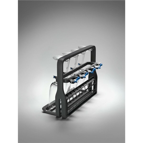 Basket Electrolux E9DHGB01 