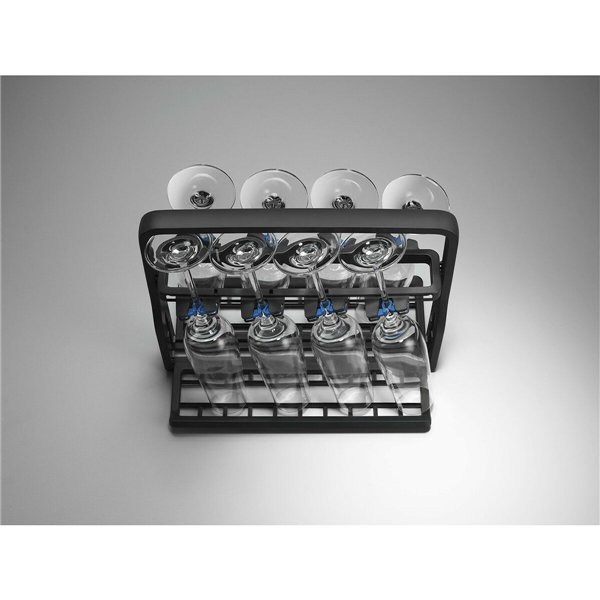 Basket Electrolux E9DHGB01 