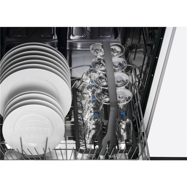 Basket Electrolux E9DHGB01 