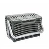 Basket Electrolux E4DHCB01