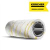 Water Dispenser Kärcher 2.055-006.0 Yellow White Microfibre Plastic
