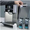 Limescale Remover for Coffee-maker Siemens AG TZ80002B