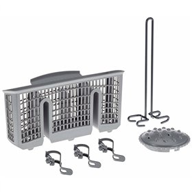 Basket Siemens AG SZ73000