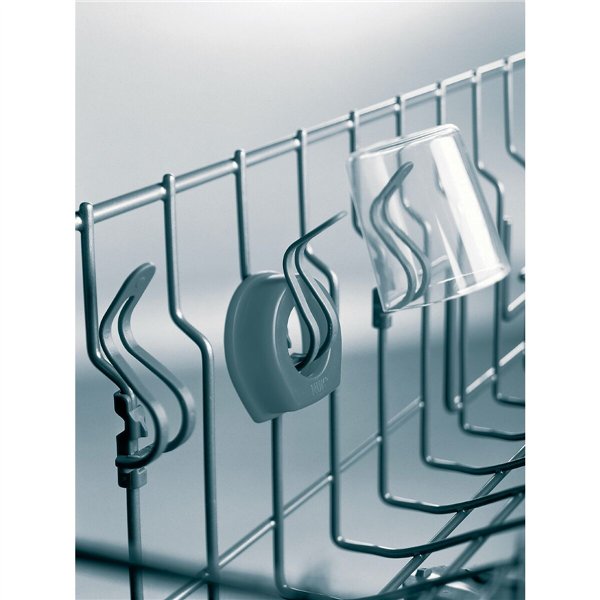 Basket Siemens AG SZ73000