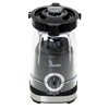 Cup Blender Adler Black 1000 W