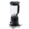 Cup Blender Adler Black 1000 W
