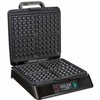 Waffle Maker Adler AD 3036