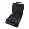 Waffle Maker Adler AD 3036