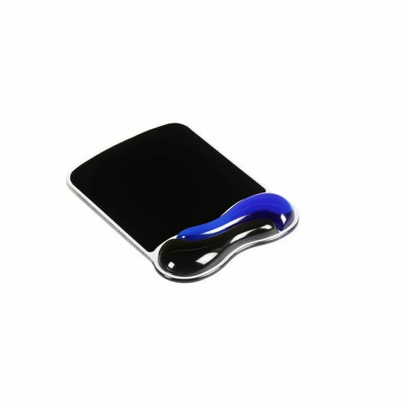 Sandwich Maker Adler AD 3043 Black Multicolour 1300 W