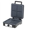 Waffle Maker Adler AD 3049