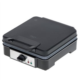 Waffle Maker Adler AD 3049
