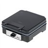 Waffle Maker Adler AD 3049