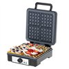 Waffle Maker Adler AD 3049