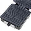 Waffle Maker Adler AD 3049