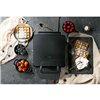 Waffle Maker Adler AD 3049