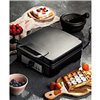 Waffle Maker Adler AD 3049
