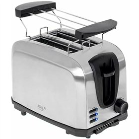 Toaster Adler AD 3222 1000 W