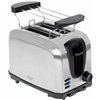 Toaster Adler AD 3222 1000 W