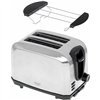 Toaster Adler AD 3222 1000 W