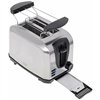 Toaster Adler AD 3222 1000 W
