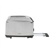 Toaster Adler AD 3222 1000 W