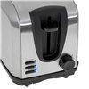 Toaster Adler AD 3222 1000 W
