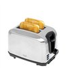 Toaster Adler AD 3222 1000 W