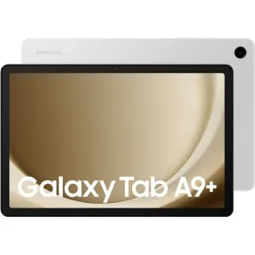 kitchen scale Adler 3166 White 900 ml 5 kg