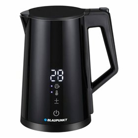 Электрический чайник Blaupunkt EKD601.