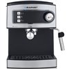 Blaupunkt spiediena kafijas automāts CMP301