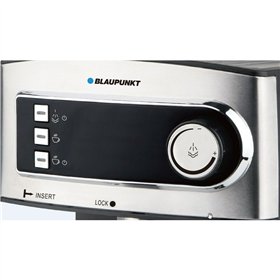 Кофеварка Blaupunkt CMP301