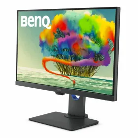 Blaupunkt pilināmā kafijas automāts CMD201 melns