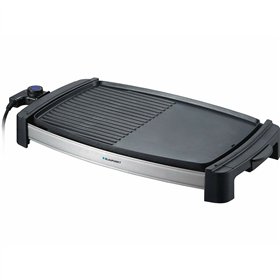 Electric Barbecue Blaupunkt GRT301 2000 W