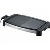 Electric Barbecue Blaupunkt GRT301 2000 W
