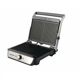 Electric Barbecue Blaupunkt GRS701 2000 W