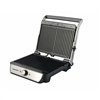Electric Barbecue Blaupunkt GRS701 2000 W