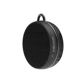 Blaupunkt rokas blenderis HDB211