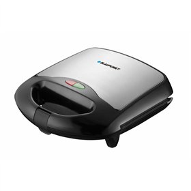 Blaupunkt sumuštinių skrudintuvas SMS411