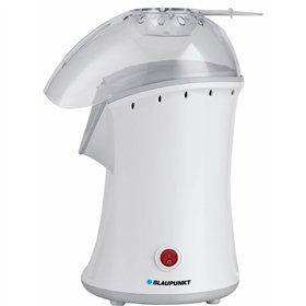 Popcorn Machine Blaupunkt FPC-401 White